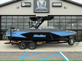 mqvcc4vk